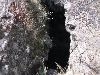 otta Acqua Vitale-20100905 053